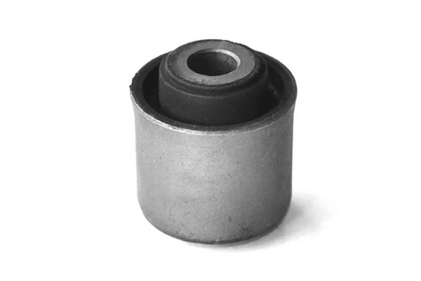 Comprar Silentblock del brazo de suspensión Renault Clio I BC57, 5357
