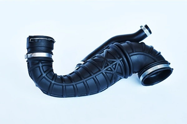 Comprar 1M519R504AB VAG Manguito de aire del medidor de masa de aire