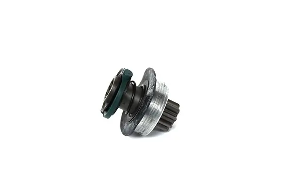 Bendix de coche Volkswagen Transporter T4 bus (70B, 70C, 7DB, 7DK, 70J, 70K, 7DC, 7DJ) (1990 - 2004) precio, desde 15,25 EUR