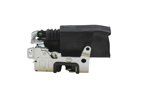 Cerradura Renault DUSTER I SUV (HS) (2010 - 2026) precio, desde 75,50 EUR