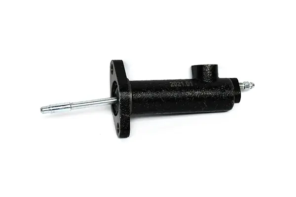 Comprar Bombin de embrague Volkswagen LT 28-35 II 2DB, 2DE, 2DK