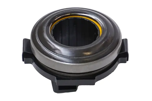 Cojinete de desembrague Renault 21 S48