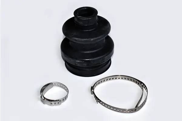 Fuelle de semieje delantero interior para Opel Astra F70