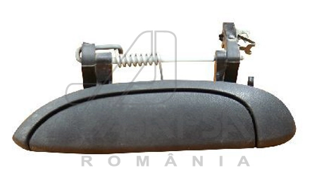 30389 Asam