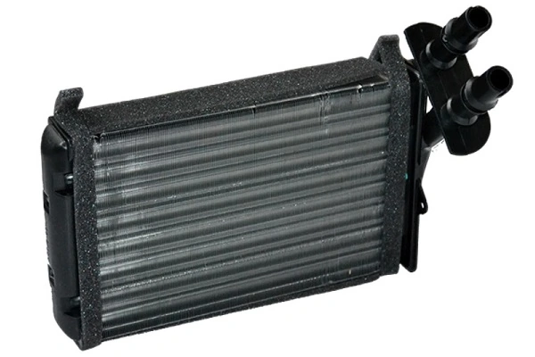 Radiador de calefacción Nissan/Infiniti 7701044790 precio, desde 22,72 EUR