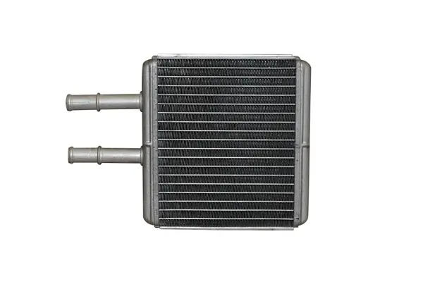 BR228 Magneti Marelli Radiador interior