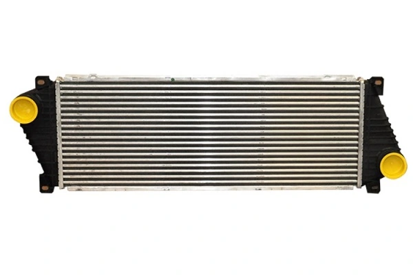 Comprar Intercooler Volkswagen LT 28-35 II 2DB, 2DE, 2DK