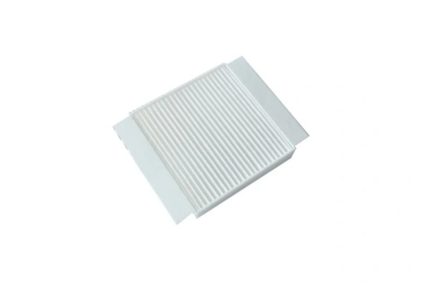 Comprar Filtro de habitáculo Citroen C3 II A51