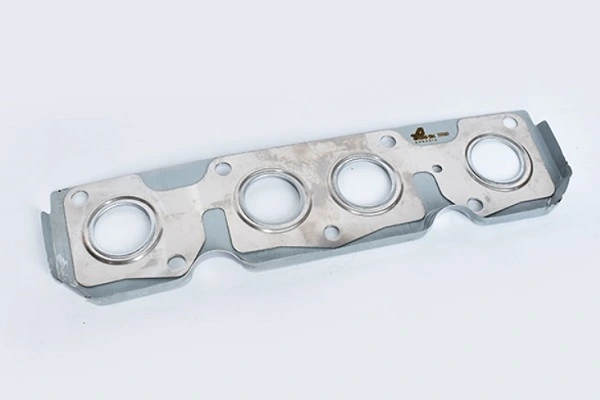 Junta colector joint para Renault Megane SCENIC JA0, JA1