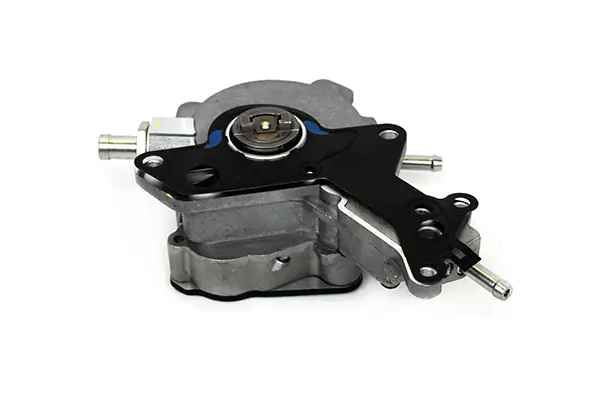 Bomba tándem de combustible Bosch F009D00001 precio, desde 107,10 EUR