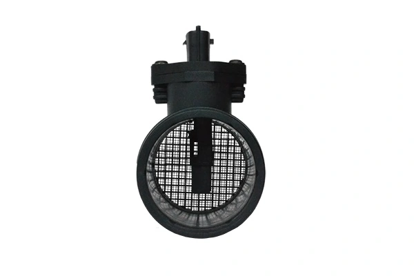 Medidor de flujo de aire General Motors 281002180 precio, desde 39,36 EUR