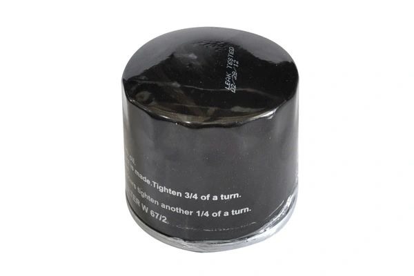 Filtro de aceite 101201001 Changan