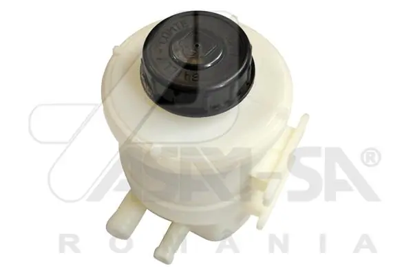 Comprar Depósito compensación de dirección asistida Laguna II BG0, BG1