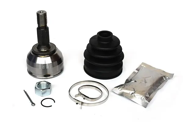 Comprar Junta homocinetica Peugeot 407  6D
