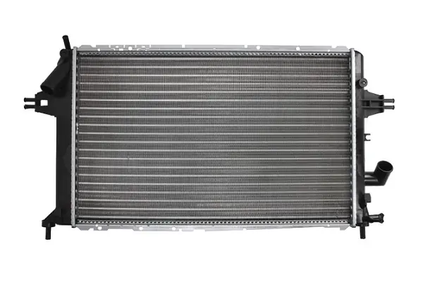 95508723 General Motors Refrigeración del motor