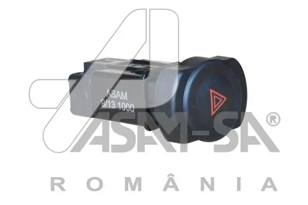 Botón de emergencia Dacia Logan I sedán (LS) (2004 - 2012) precio, desde 12,63 EUR