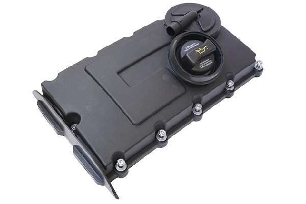 Tapa de balancines DRM21933 Polcar