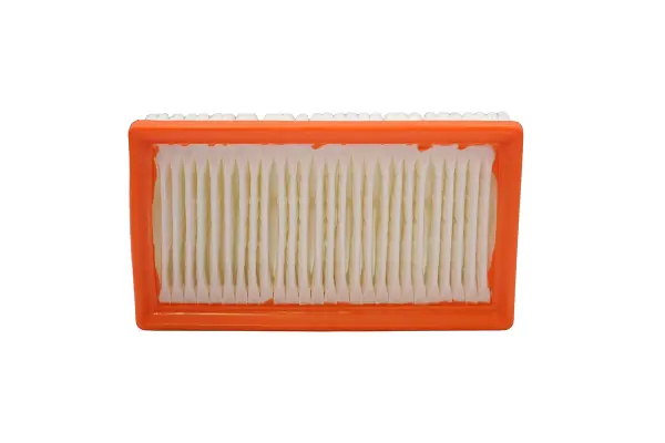 El filtro de aire Asam 67575 precio, desde 14,34 EUR