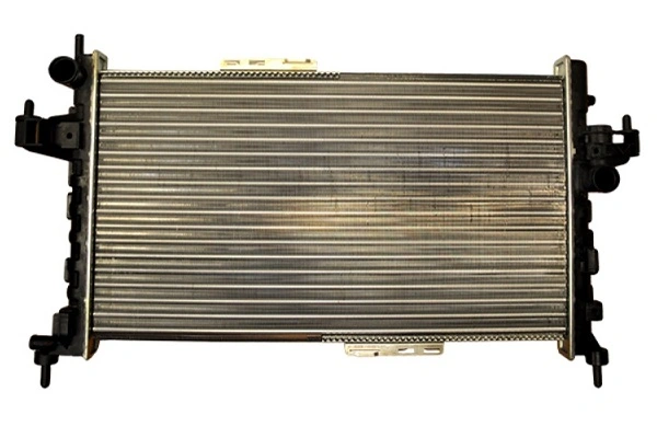 Comprar 24466780 General Motors Radiador de auto