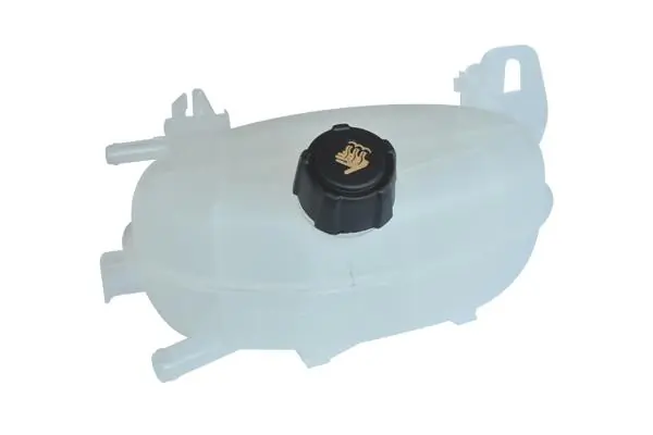 Comprar Vaso de expansión Renault Master II HD, FD