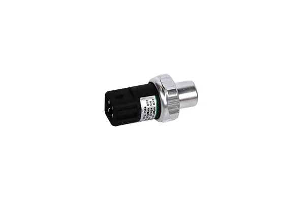 Comprar Sensor de presion de aire acondicionado Audi A4 B6 8E2