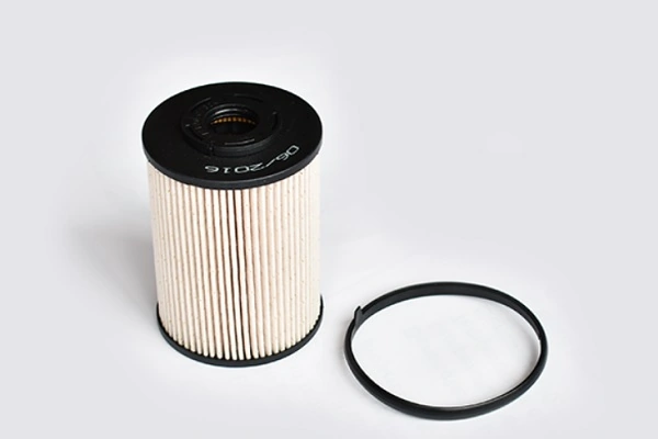 Filtro de combustible PU935X Mann-Filter