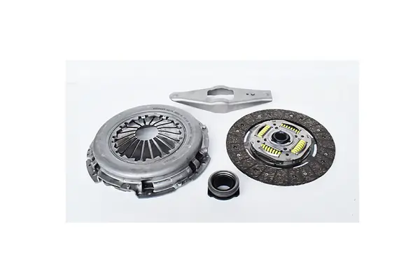 625301500 INA Embrague motor