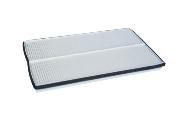 Filtro de cabina Mercedes V monovolumen (638) (1996 - 2003) precio, desde 15,08 EUR