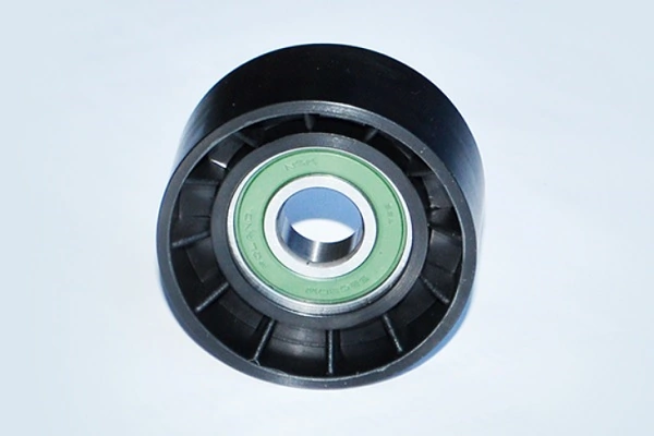 Polea tensora para Renault Espace IV JK0