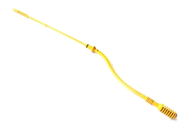  Varilla de aceite Renault Twingo 1