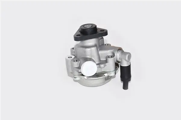 Comprar 32416760036 VAG Bomba servodireccion