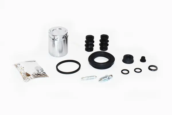 Kit de reparación, pinza de freno trasero TRW SJ1485 precio, desde 19,21 EUR