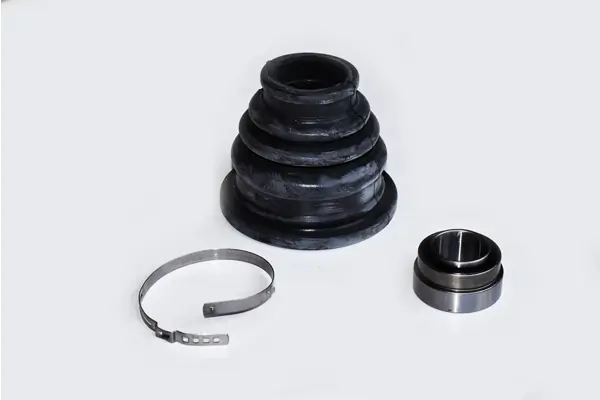 7701468573 Nissan/Infiniti Fuelle, junta homocinética interna izquierda del semieje delantero