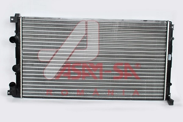 32826 Asam