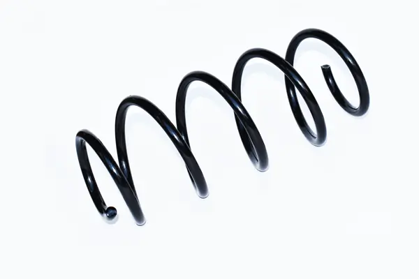 Muelles delantero Opel Vectra  desde 32,49 €