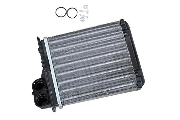 Calefactor DUSTER I SUV (2010-2026) original desde 30,98 €