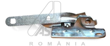 30375 Asam