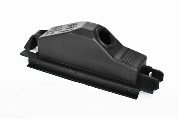 Comprar Luz matricula Renault SANDERO II STEPWAY 
