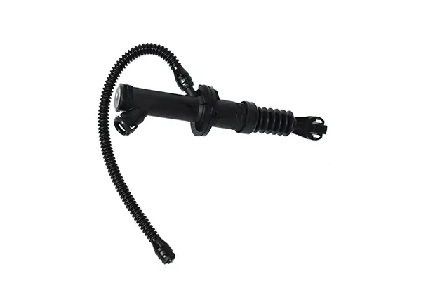Comprar Cilindro maestro de embrague Renault Clio IV BH