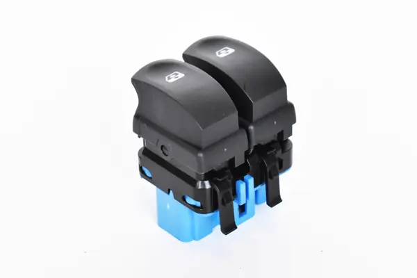 Unidad de control de elevalunas delantera izquierda Nissan/Infiniti 2556100Q0F precio, desde 25,34 EUR