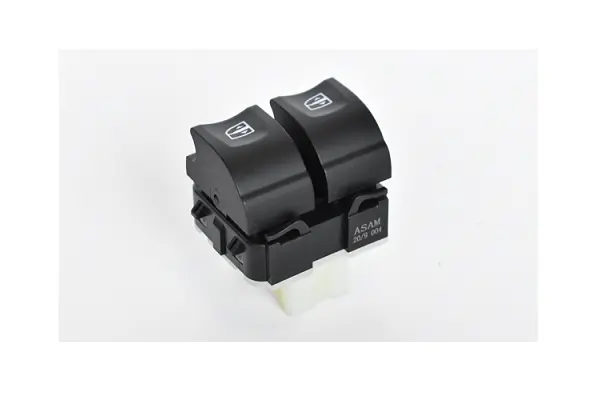 75065 Asam Unidad de control de elevalunas delantera izquierda