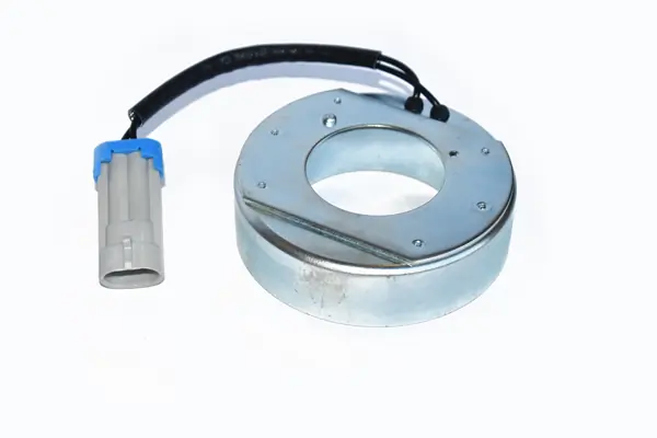 Embrague del compresor del aire acondicionado Astra  familiar (2004-2014) original desde 28,81 €