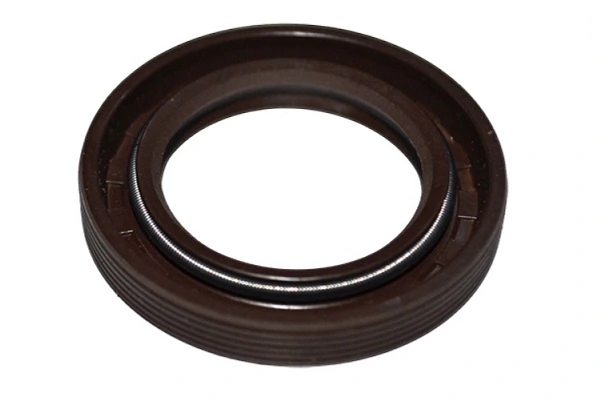 1351000QAB Nissan/Infiniti Retén de árbol de levas