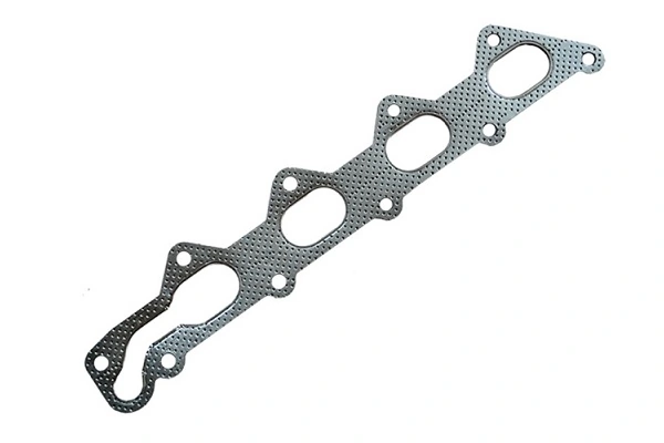 Junta colector escape Chevrolet Cruze sedán (J300) (2009 - 2026) precio, desde 7,60 EUR