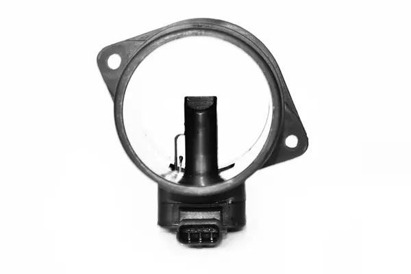 33924 Asam Sensor de flujo de aire