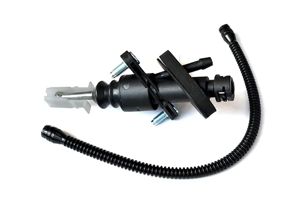  Cilindro maestro de embrague Opel Combo 
