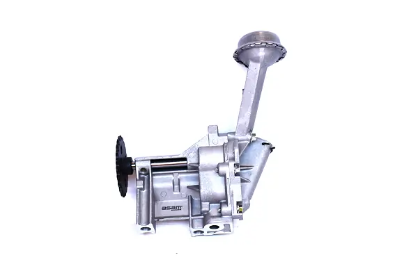 Comprar Bomba De Aceite Renault LOGAN I LS