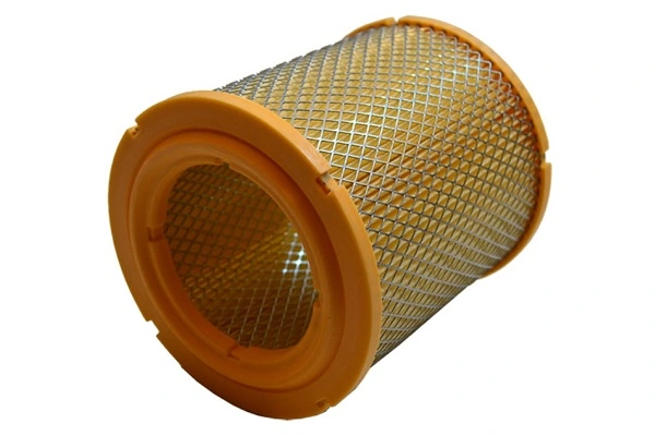  Filtro de aire Fiat Ducato 1