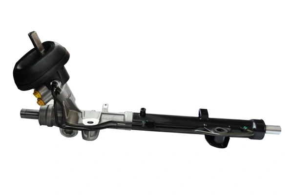  Cremallera de dirección Dacia Duster 