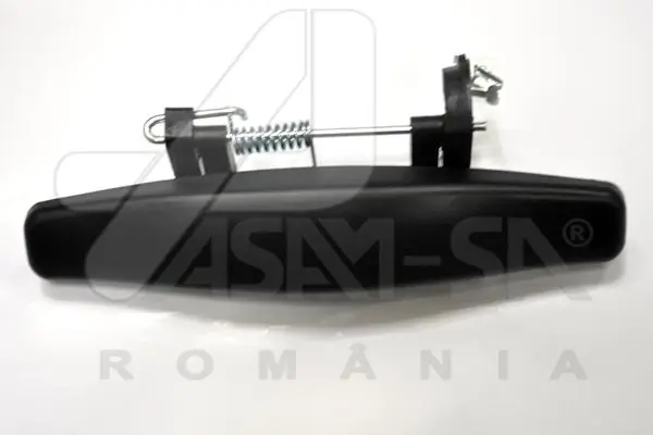 32026 Asam